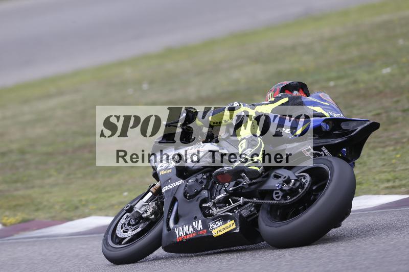/30 27.07.2026  Dunlop Ride und Test Day ADR/Gruppe rot schnell/66